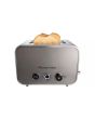Russell Hobbs 26432 2 Slice Titanium Toaster