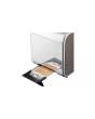 Russell Hobbs 26432 2 Slice Titanium Toaster