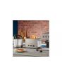 Russell Hobbs 26432 2 Slice Titanium Toaster
