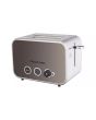 Russell Hobbs 26432 2 Slice Titanium Toaster