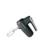 Russell Hobbs 27151 350W Desire Hand Mixer