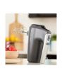 Russell Hobbs 27151 350W Desire Hand Mixer