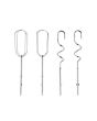 Russell Hobbs 27151 350W Desire Hand Mixer