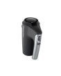 Russell Hobbs 27151 350W Desire Hand Mixer