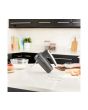 Russell Hobbs 27151 350W Desire Hand Mixer