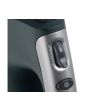 Russell Hobbs 27151 350W Desire Hand Mixer