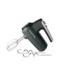 Russell Hobbs 27151 350W Desire Hand Mixer