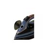 Russell Hobbs 28630 3100W Powersteam Ultra Pro Iron