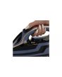 Russell Hobbs 28630 3100W Powersteam Ultra Pro Iron