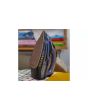 Russell Hobbs 28630 3100W Powersteam Ultra Pro Iron