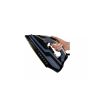 Russell Hobbs 28630 3100W Powersteam Ultra Pro Iron