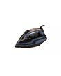 Russell Hobbs 28630 3100W Powersteam Ultra Pro Iron