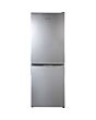 Russell Hobbs RH145FF501E1S 50Cm 60/40 Low Frost Fridge Freezer