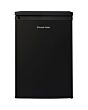 Russell Hobbs RH85UCFZ552E1B 55Cm Under Counter Static Black Freezer