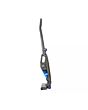 Russell Hobbs RHSV2211 Cordless Vacuum Cleaner - 60 Minutes Run Time