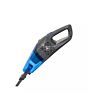Russell Hobbs RHSV2211 Cordless Vacuum Cleaner - 60 Minutes Run Time