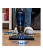 Russell Hobbs RHSV2211 Cordless Vacuum Cleaner - 60 Minutes Run Time
