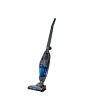 Russell Hobbs RHSV2211 Cordless Vacuum Cleaner - 60 Minutes Run Time