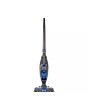 Russell Hobbs RHSV2211 Cordless Vacuum Cleaner - 60 Minutes Run Time