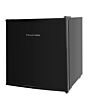 Russell Hobbs RHTTFZ0E1B 41 Litres Table Top Black Freezer