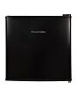 Russell Hobbs RHTTFZ0E1B 41 Litres Table Top Black Freezer
