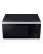 Samsung MS32DG4504ATE3 32 Litres 1000W Dial & Touch Control Black Solo Microwave