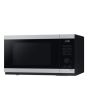 Samsung MS32DG4504ATE3 32 Litres 1000W Dial & Touch Control Black Solo Microwave