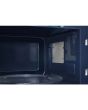 Samsung MS32DG4504ATE3 32 Litres 1000W Dial & Touch Control Black Solo Microwave