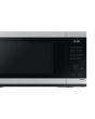 Samsung MS32DG4504ATE3 32 Litres 1000W Dial & Touch Control Black Solo Microwave