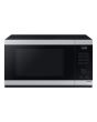 Samsung MS32DG4504ATE3 32 Litres 1000W Dial & Touch Control Black Solo Microwave