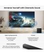 Samsung QE43QN73HAUXXU 43inch 4K Neo Qled Vision Ai Smart TV