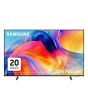 Samsung UE43M70HAKXXU 43inch 4K Mini Led Vision Ai Smart TV