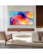 Samsung UE43M70HAKXXU 43inch 4K Mini Led Vision Ai Smart TV