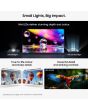 Samsung UE43M70HAKXXU 43inch 4K Mini Led Vision Ai Smart TV