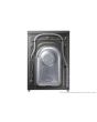 Samsung WD80TA046BX/EU 8/5Kg 1400 Black Washer Dryer