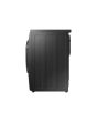 Samsung WD80TA046BX/EU 8/5Kg 1400 Black Washer Dryer