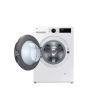 Samsung WD90DG5B15BEEU 9/6Kg 1400 White Washer Dryer