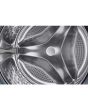 Samsung WW11DG5B25AEEU 11Kg 1400 White Washing Machine