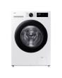 Samsung WW11DG5B25AEEU 11Kg 1400 White Washing Machine