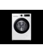 Samsung WW90CGC04DAEEU 9Kg 1400 White Washing Machine