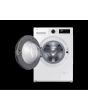 Samsung WW90CGC04DAEEU 9Kg 1400 White Washing Machine