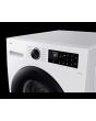 Samsung WW90CGC04DAEEU 9Kg 1400 White Washing Machine