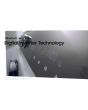Samsung WW90DG6U85LEU1 9Kg 1400 White Washing Machine