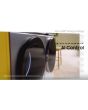 Samsung WW90DG6U85LEU1 9Kg 1400 White Washing Machine
