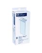 Sebo 5093ER Pack Of 8 Ultra-Bags For X And C