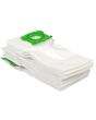 Sebo 5093ER Pack Of 8 Ultra-Bags For X And C