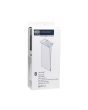 Sebo 6629ER Pack Of 8 Ultra Bags K