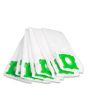 Sebo 6629ER Pack Of 8 Ultra Bags K