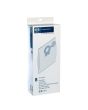 Sebo 8120ER Pack Of 8 Ultra Bags To Fit Airbelt D Models