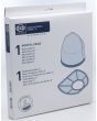 Sebo 8191ER Microfilter Box